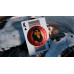 Bicycle Disney Lion King Playing Cards